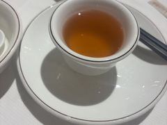 -强记海鲜·大排档(蛇口新街店)