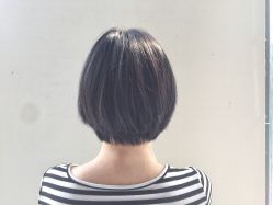 点击看大图 -简影造型·自选烫染接发salon