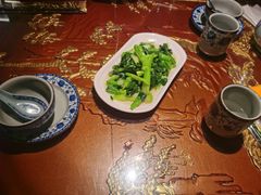 -缪氏川菜(深圳北站缤果空间店)