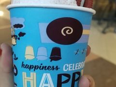 -DQ·蛋糕·冰淇淋(阜盛道店)