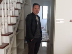 -大宅设计设计店铺(浦东店)