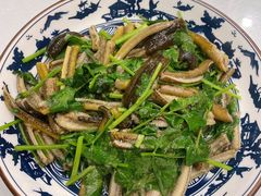 -小实惠嘉(威海路店)
