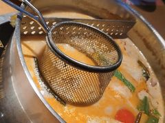 -生如夏花泰式火锅(鹭洲里店)