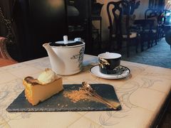 -TINTIN CAKE BOUTIQUE(台北壹店)