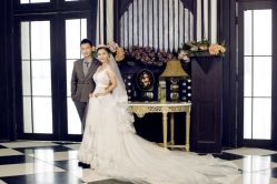 android_upload_pic-戛纳印象摄影(潮拍定制馆)