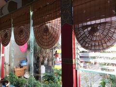 -尼玛藏家风味园(阿山食城店)