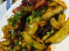 -炉鼎记私房菜(总店)