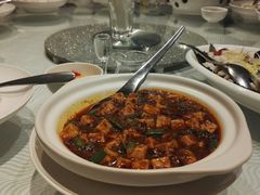 -华豫川酒家(双子塔店)