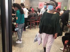 -天元名小吃店(东部店)