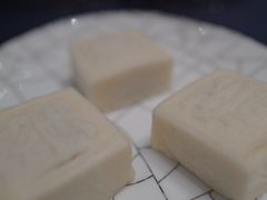 -新荣记(BFC外滩金融中心店)