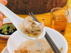 -醋缘臭屁醋养生火锅