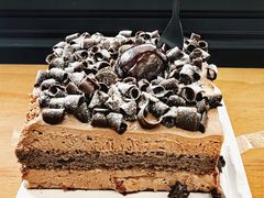 -梦菲思饼屋(瑞金宾馆店)