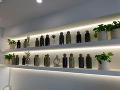 -龙湖杭州滨江天街