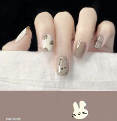 -悦指间美甲美睫