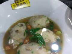 -无影脚佛山陈氏盲公丸始创店(飞鸿街店)