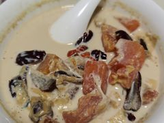 -好孕妈妈月嫂(沈河总店)