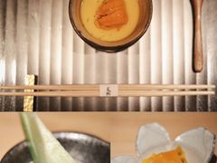 -炎橘·板前料理 Omakase