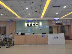 -武汉大学附属爱尔眼科医院(湖北总院)