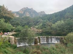 -无染寺
