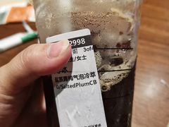 -星巴克(天津五大道店)
