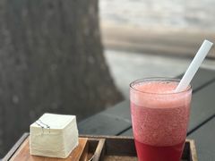 -自如ZSPACE四合院艺术餐厅