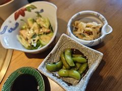 -和彩放题(渔阳店)
