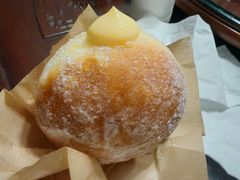 -DEMO黛慕蛋糕(中泰店)
