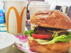 -婕妮璐超市 Jenny Lou’s Shop(三里屯店)