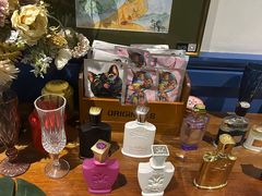 -也枫·小黄楼(南山路旗舰店)