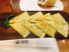 -江南果道西餐厅(北京路店)