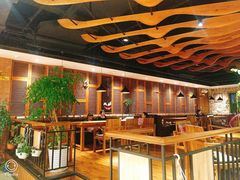 -糕潮(森兰店)
