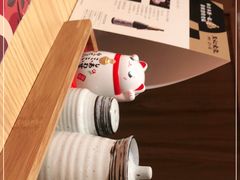 -大和食乐·鲜和牛酸汤火锅(环宇荟店)