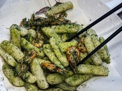 -上味·小海小鲜(中联店)