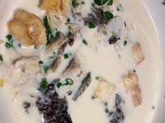 -70后饭吧(府河街店)