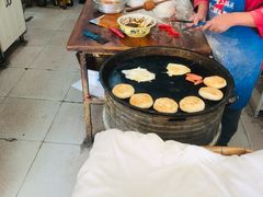 -老贾火勺