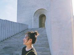 -中国艺术研究院油画院
