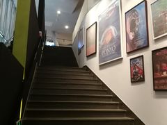 -和美电影艺术中心(万国城店)