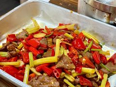 -成都吃客(奎星楼店)