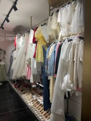 -爱儿美儿童摄影(朝阳公园店)