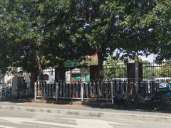 -吕氏疙瘩汤·私家菜馆(慈云寺店)