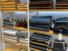 -ZARAHOME(虹桥南丰城店)