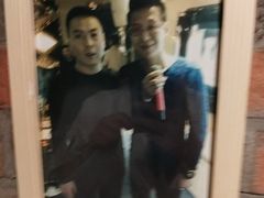 -老阿妈蒙古村·蒙古包·草原文化·歌舞表演(老君堂店)