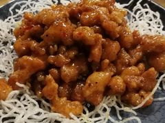 -宝源饺子(麦子店街店)