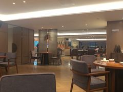 -东百坊巷大酒店·坊巷餐厅(东百中心店)