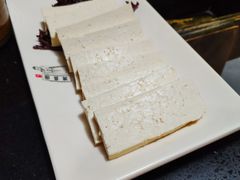 -宽板凳老灶火锅(簋街店)