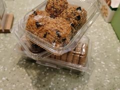 -泸溪河桃酥(西直门凯德店)