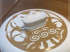 -满园烤鸭·春饼(太原街万达店)