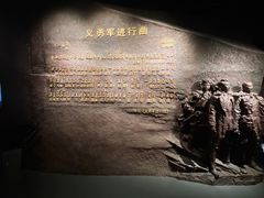 -沈阳“九·一八”历史博物馆