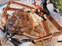 -碗中海·蒸汽海鲜·桑拿鸡(岭南天地店)