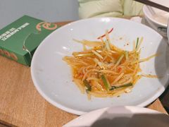 -阿姆源(万象城店)